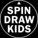 spindrawkids.com